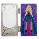 Disney Designer Collection Aurora Hinged Pin – Sleeping Beauty – Disney Ultimate Princess Celebration – Limited Release