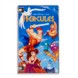 Hercules VHS Pin Set – Limited Release