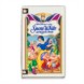 Dopey VHS Pin Set – Snow White and the Seven Dwarfs – Limited Release