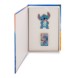 Stitch VHS Pin Set – Lilo & Stitch – Limited Release