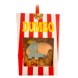 Dumbo the Flying Elephant Pin in Ornament Box