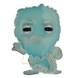 Gus Funko Pop! Pin – The Haunted Mansion – Special Edition