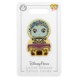 Madame Leota Funko Pop! Pin – The Haunted Mansion – Limited Release