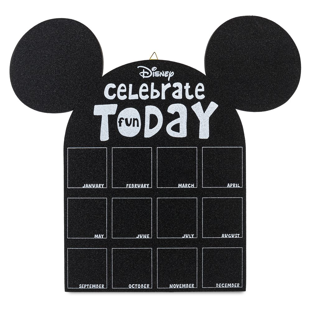 Disney Pin Board – Buy Online Now