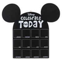 Disney Pin Board