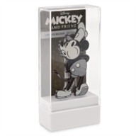 Mickey Mouse FiGPiN – Steamboat Willie – Limited Release