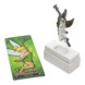 Tinker Bell FiGPiN – Peter Pan – Limited Release