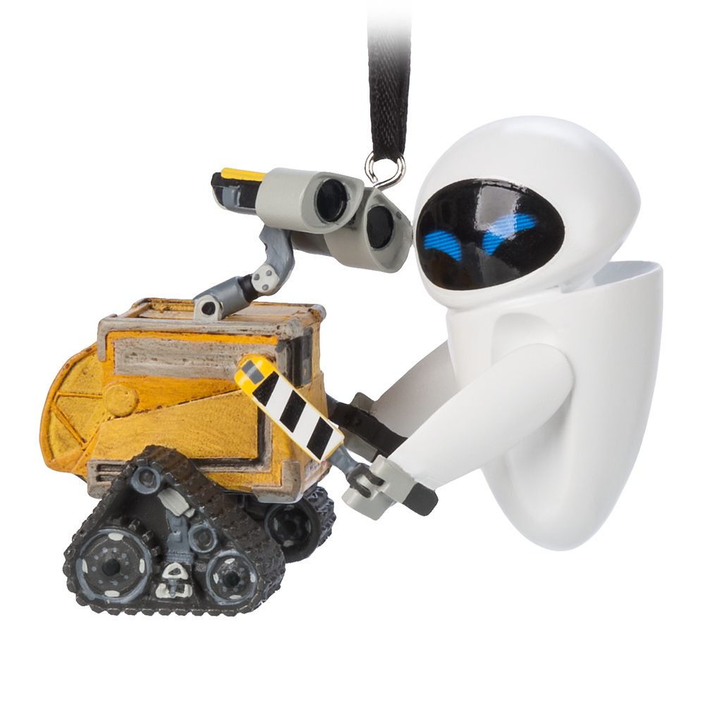 Wall E Toys Merchandise Shopdisney