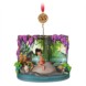 The Jungle Book Legacy Sketchbook Ornament – 55th Anniversary – Limited Release