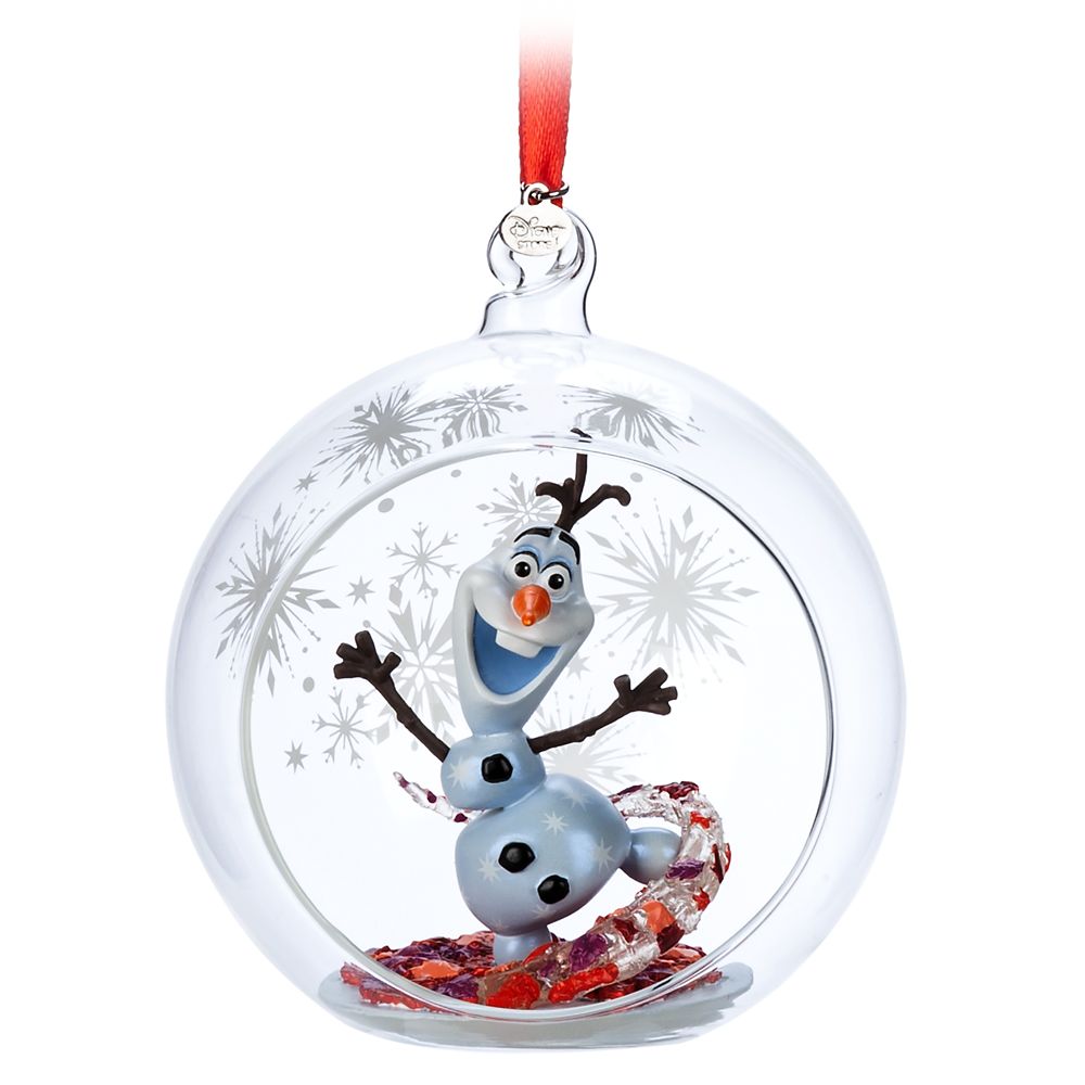 Disney Frozen 2 Gift Ideas For Christmas And Wish List