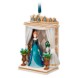 Anna Fairytale Moments Sketchbook Ornament – Frozen 2