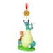 The Reluctant Dragon Legacy Sketchbook Ornament – 80th Anniversary – Limited Release