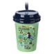 Minnie Mouse Starbucks Cup Ornament – Disney's Animal Kingdom
