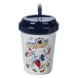 Mickey Mouse Starbucks Cup Ornament – Disney California Adventure