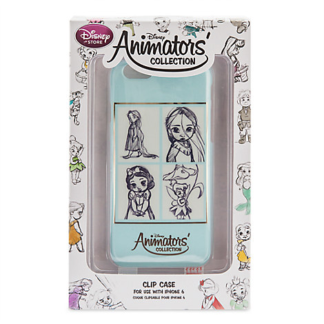 Disney Animator's Collection (depuis 2011) - Page 22 6604055760194-1?$yetidetail$