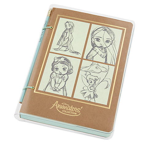 Disney Animator's Collection (depuis 2011) - Page 22 6604056000193?$yetidetail$