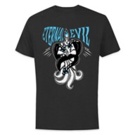 Hades ''Eternal Evil'' T-Shirt for Adults – Hercules – Customized