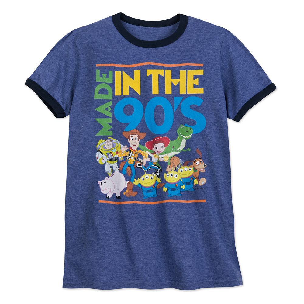 toy story t shirt