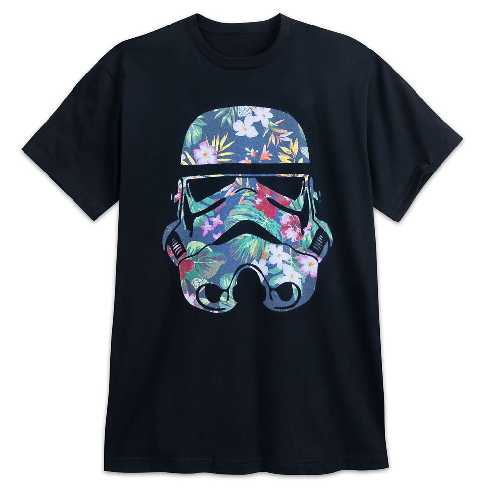 mens star wars clothing