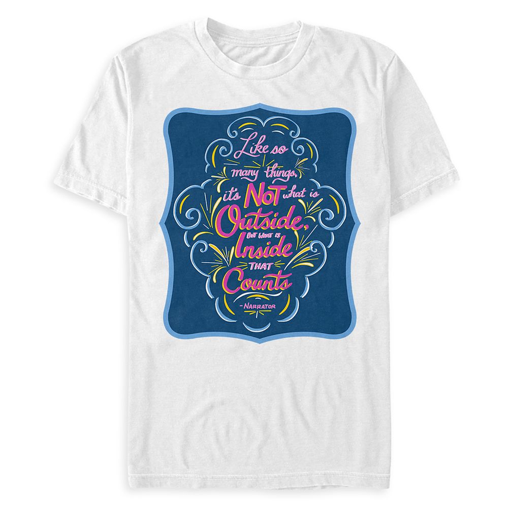 aladdin shirt