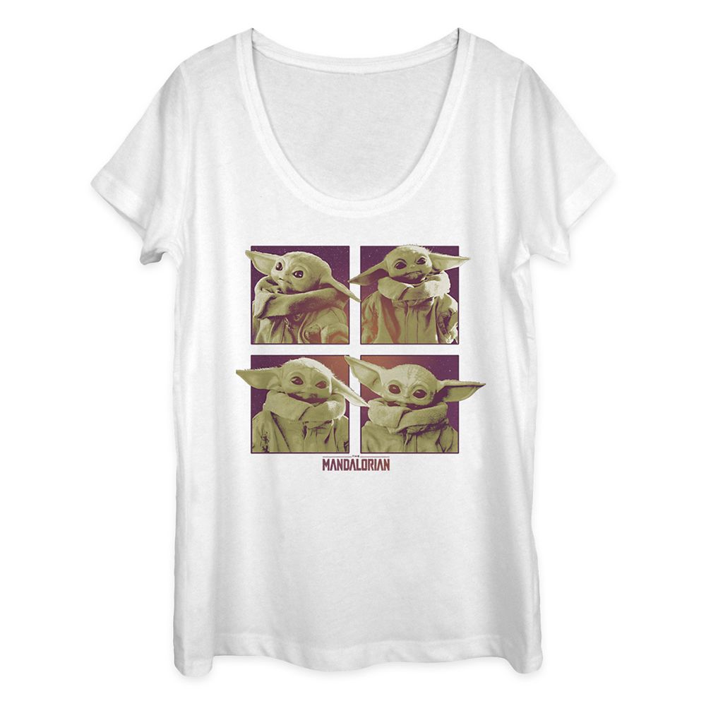 star wars women's apparel