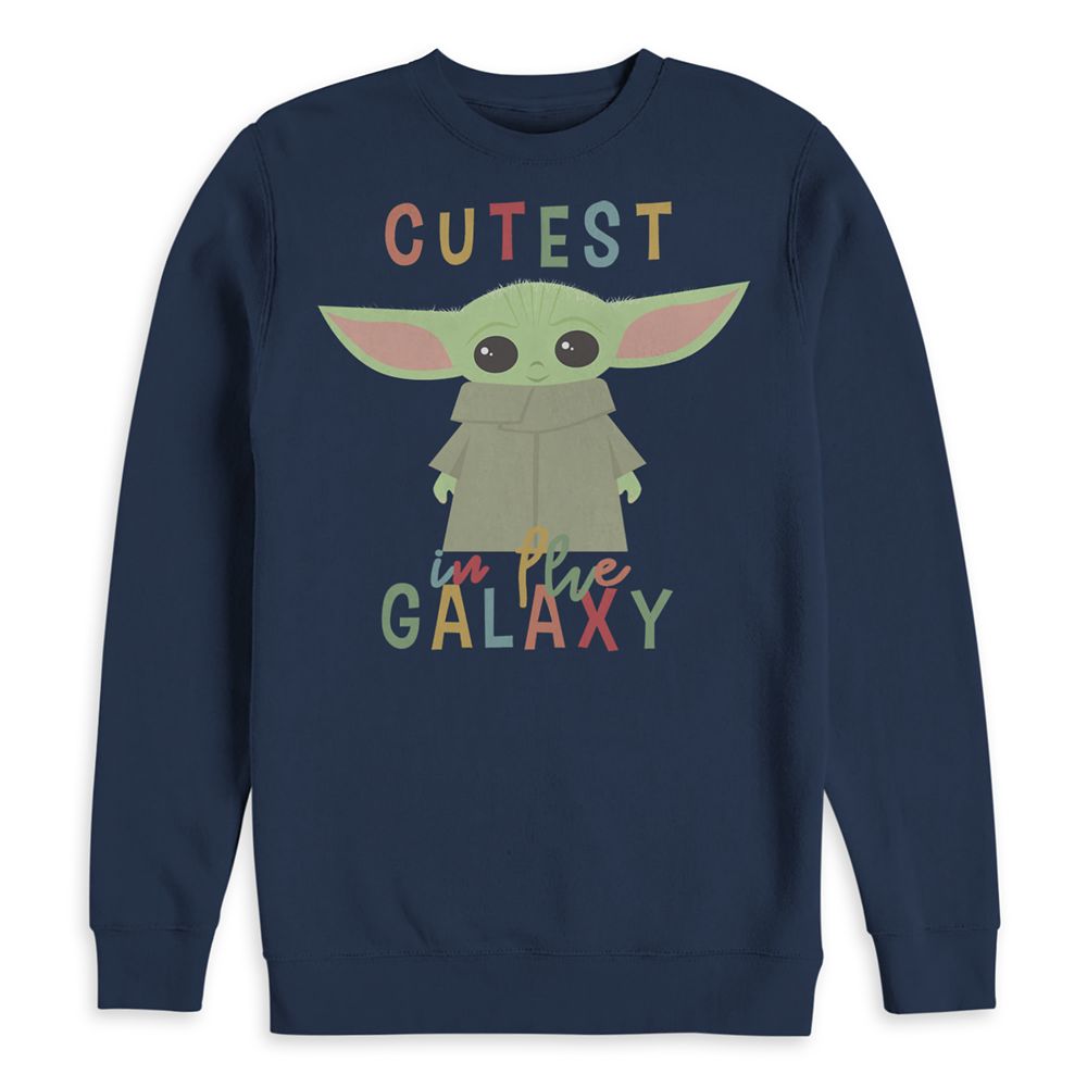 cutest sweatshirts