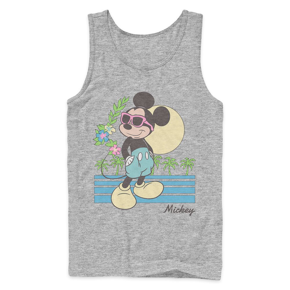 mickey mouse drum set for toddlers