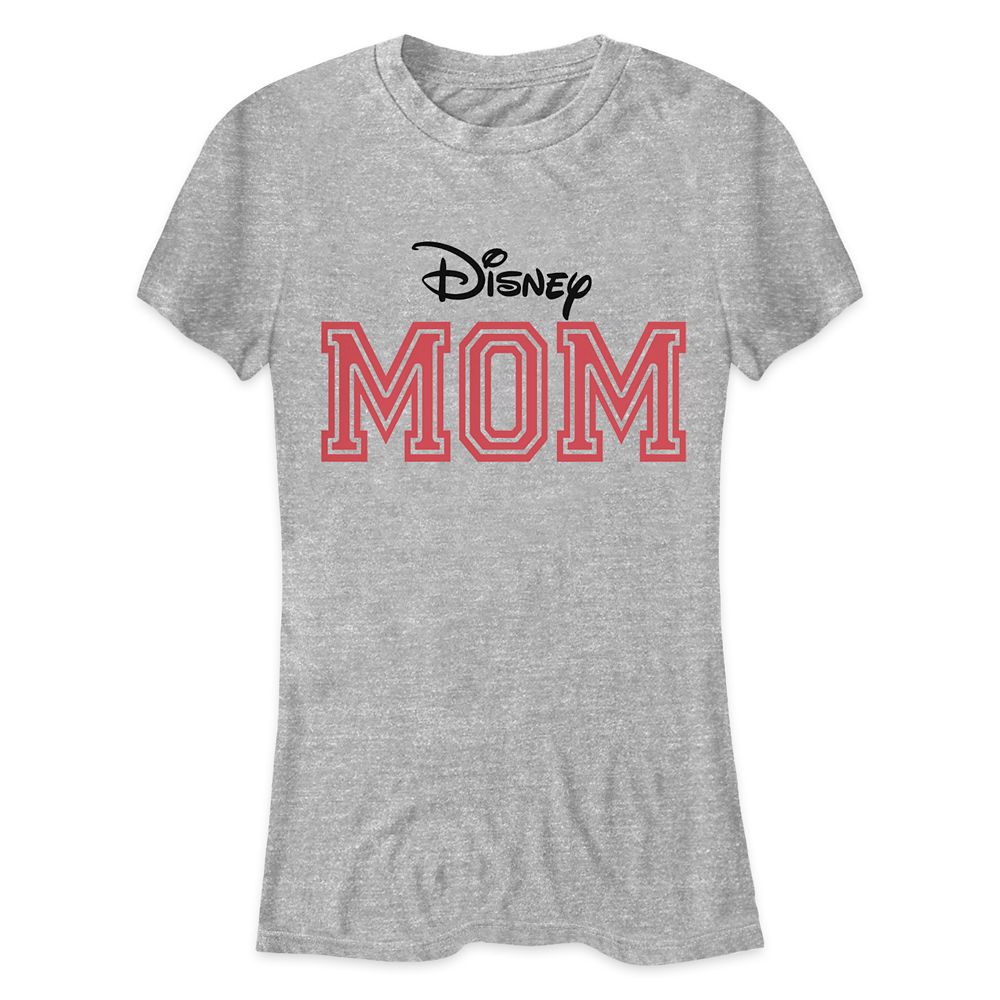 disney brand t shirts