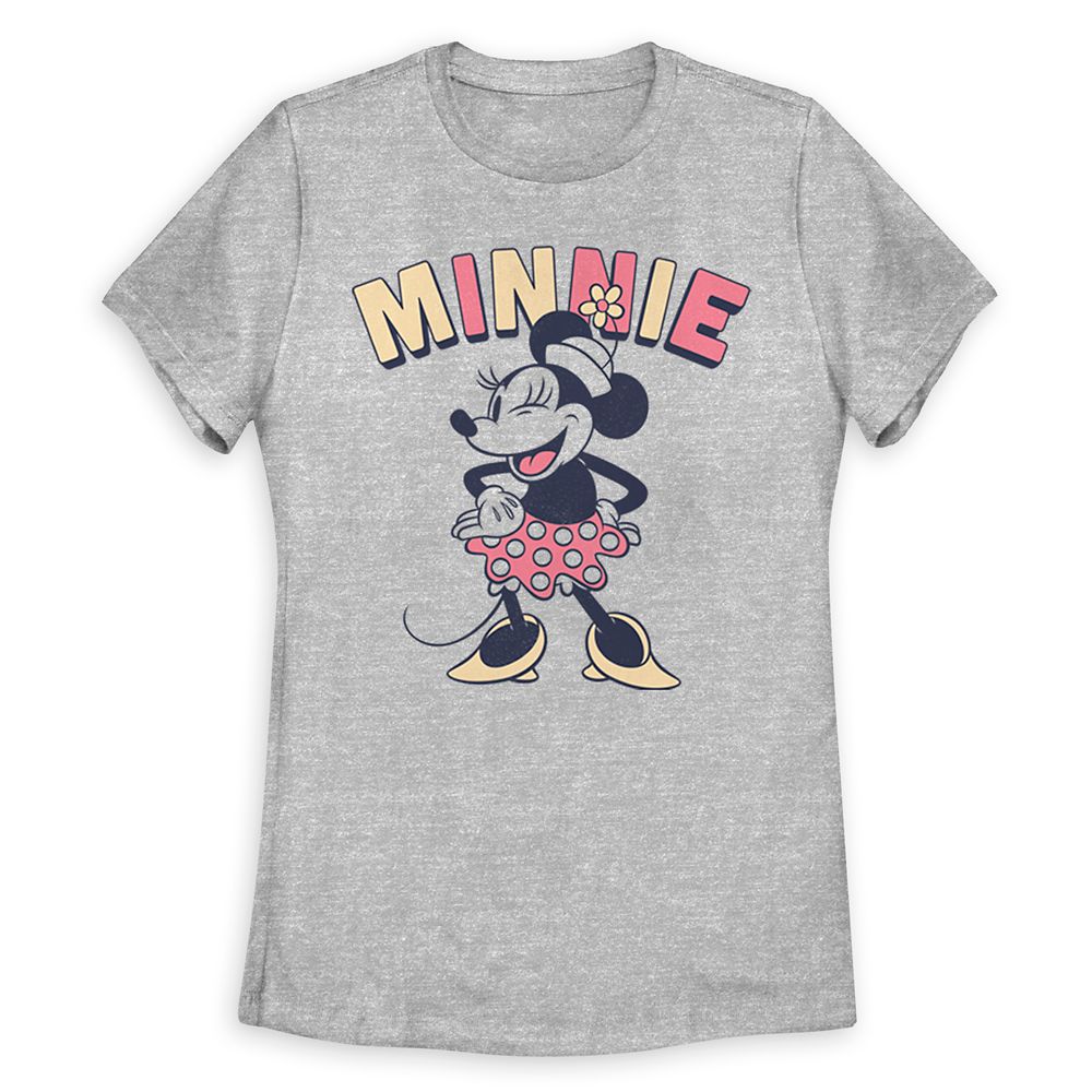 minnie mouse christmas shirt womens