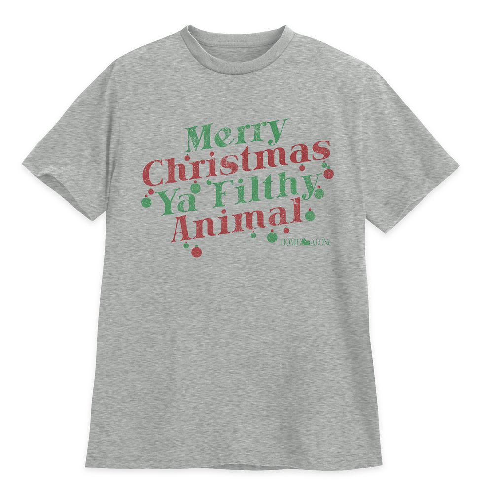 disney christmas sweatshirts for adults