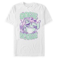 Nightmare Before Christmas | Shirts More & shopDisney Toys