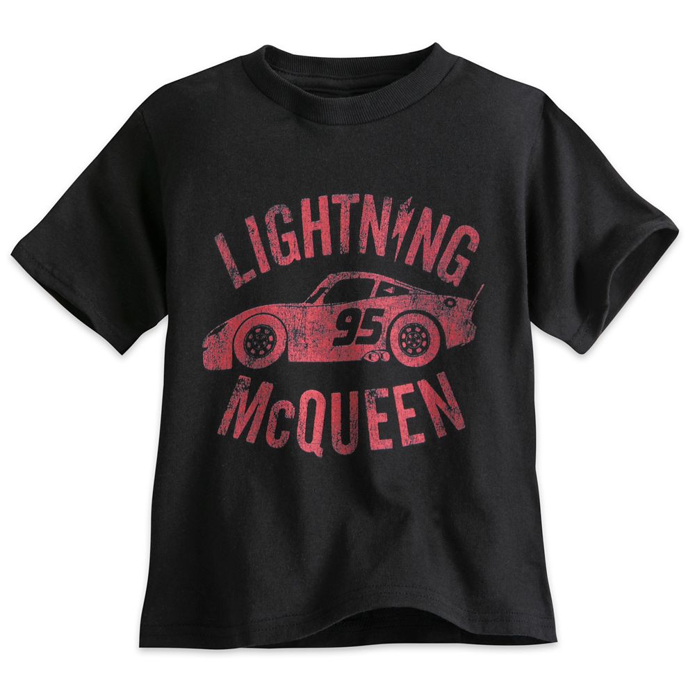 toddler lightning jersey