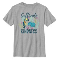 Encanto T-Shirt for Kids
