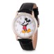 Mickey Mouse Watch for Women