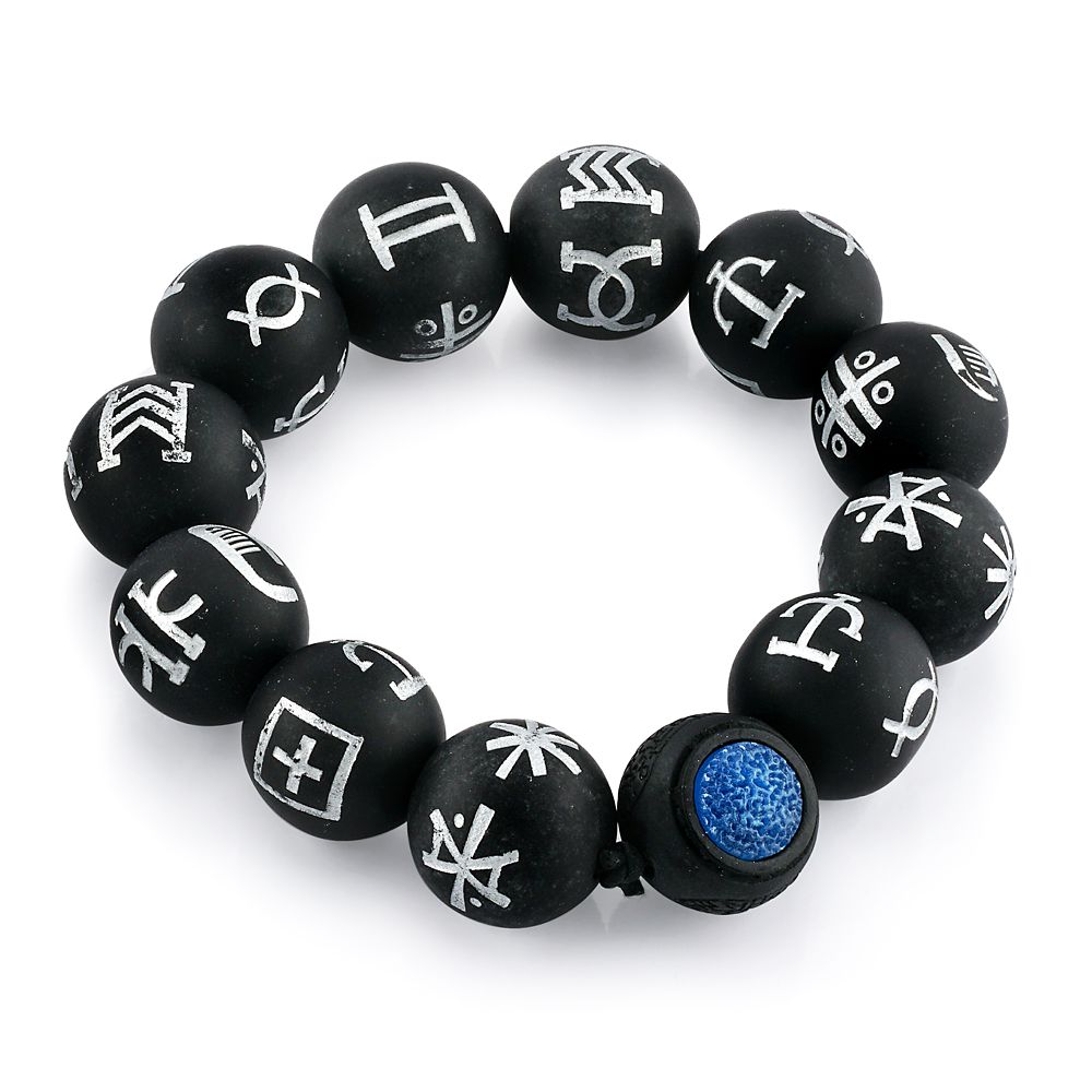 big beads