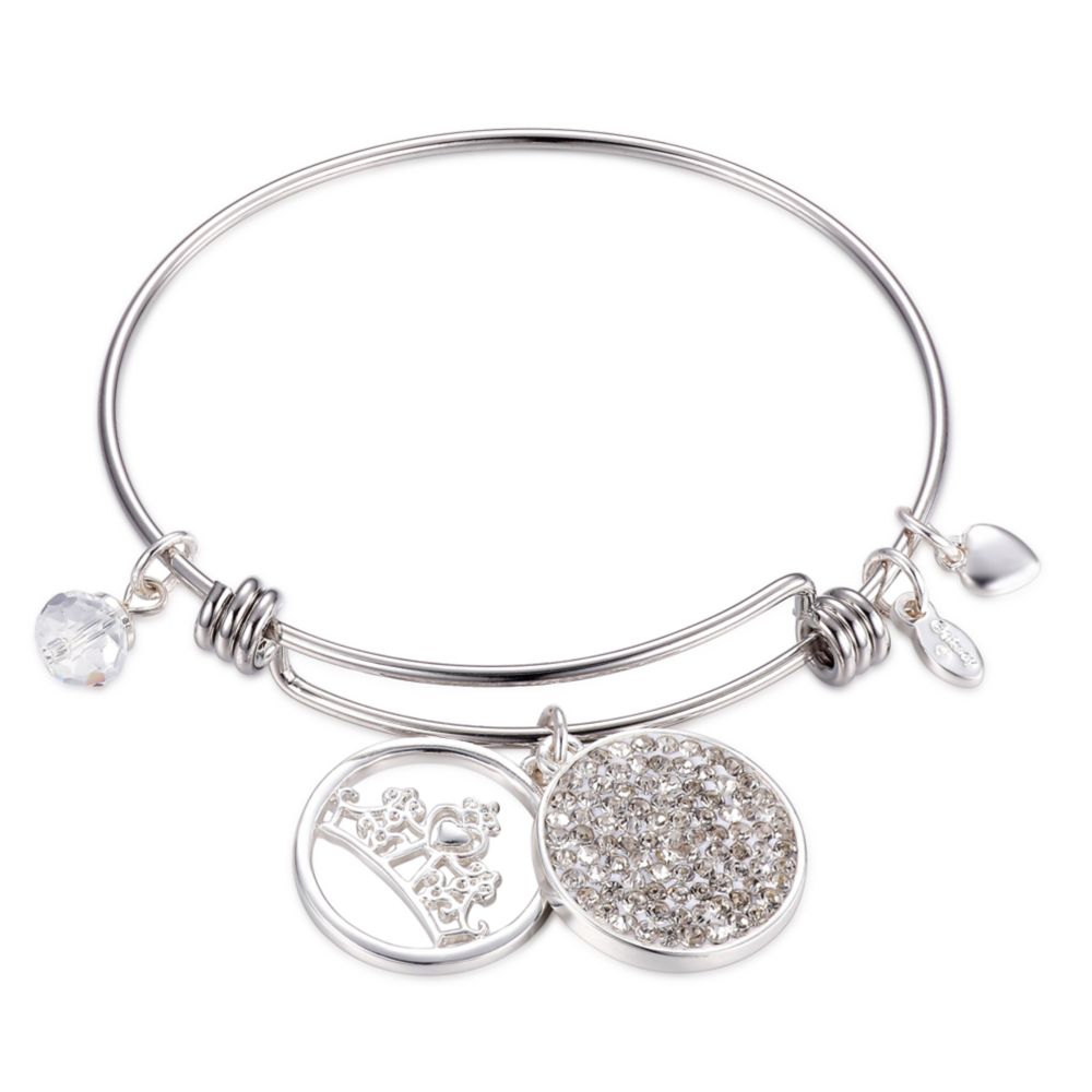 Disney Princess Mom Bangle