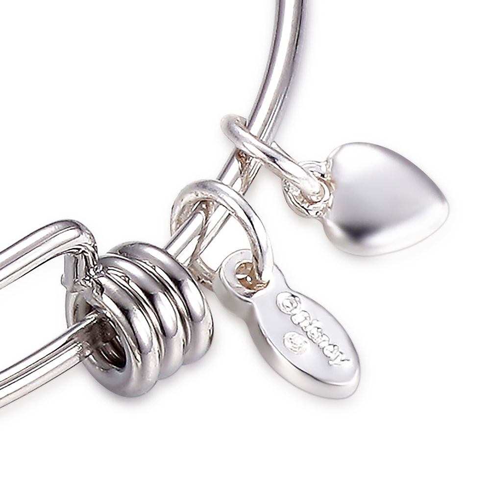 Disney Princess Mom Bangle