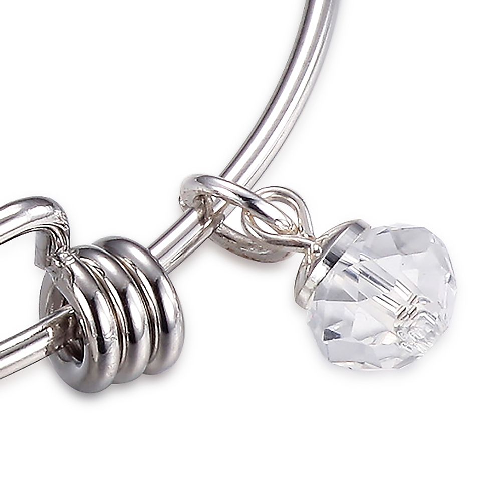 Disney Princess Mom Bangle
