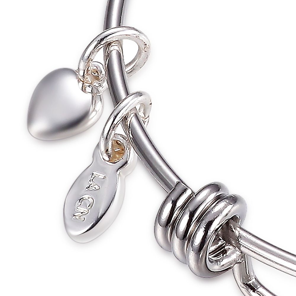 Disney Princess Mom Bangle