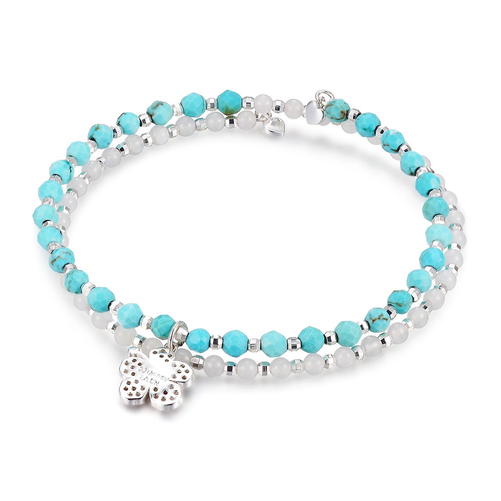 Lilo & Stitch Bead Bracelet now out for purchase – Dis Merchandise News