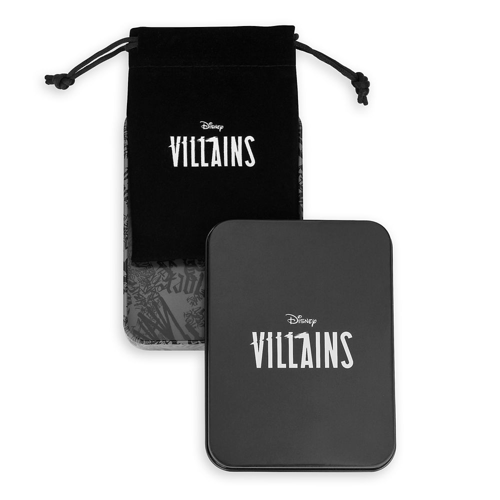 Poisoned Apple Bracelet &ndash; Snow White and the Seven Dwarfs