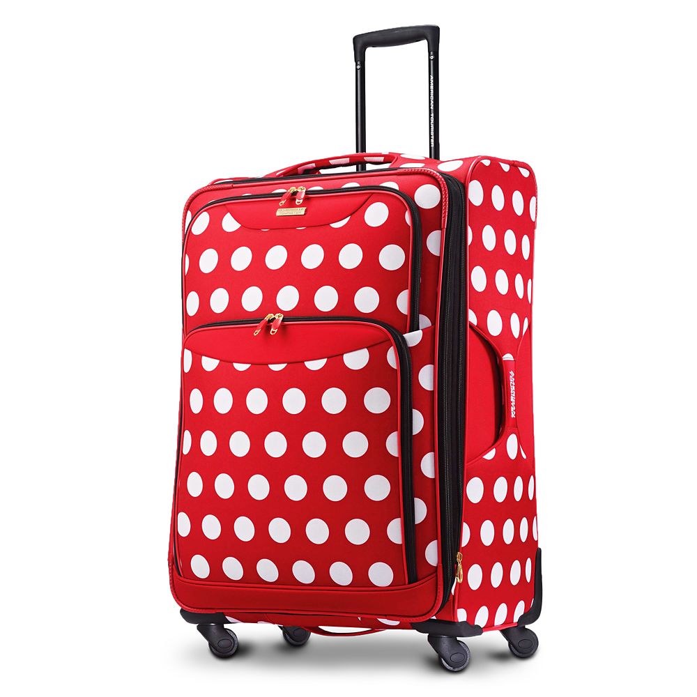 Kids' Luggage | shopDisney