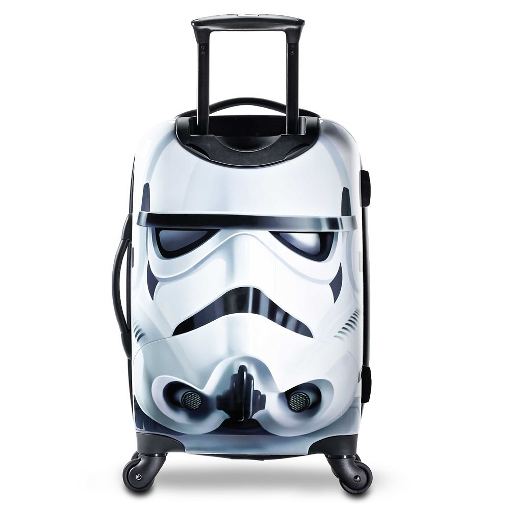 stormtrooper bag