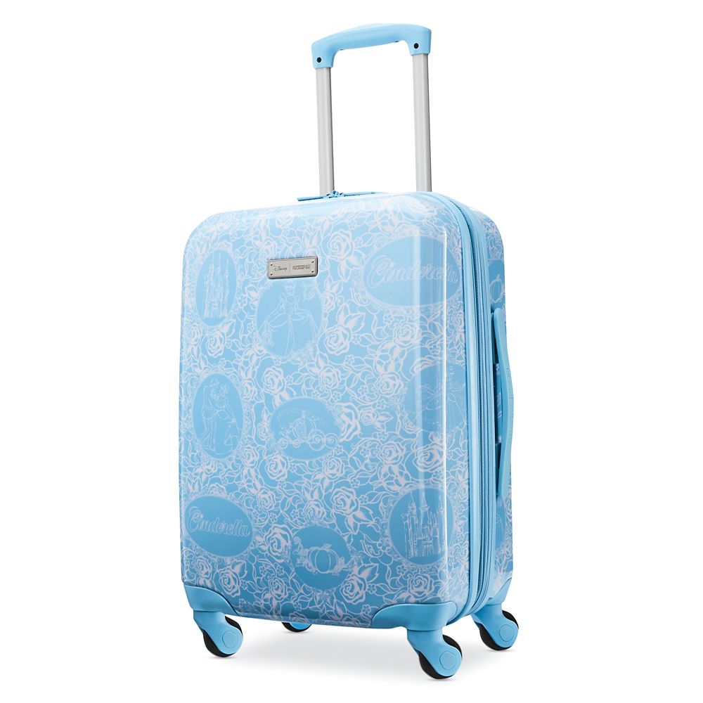 american tourister wheel