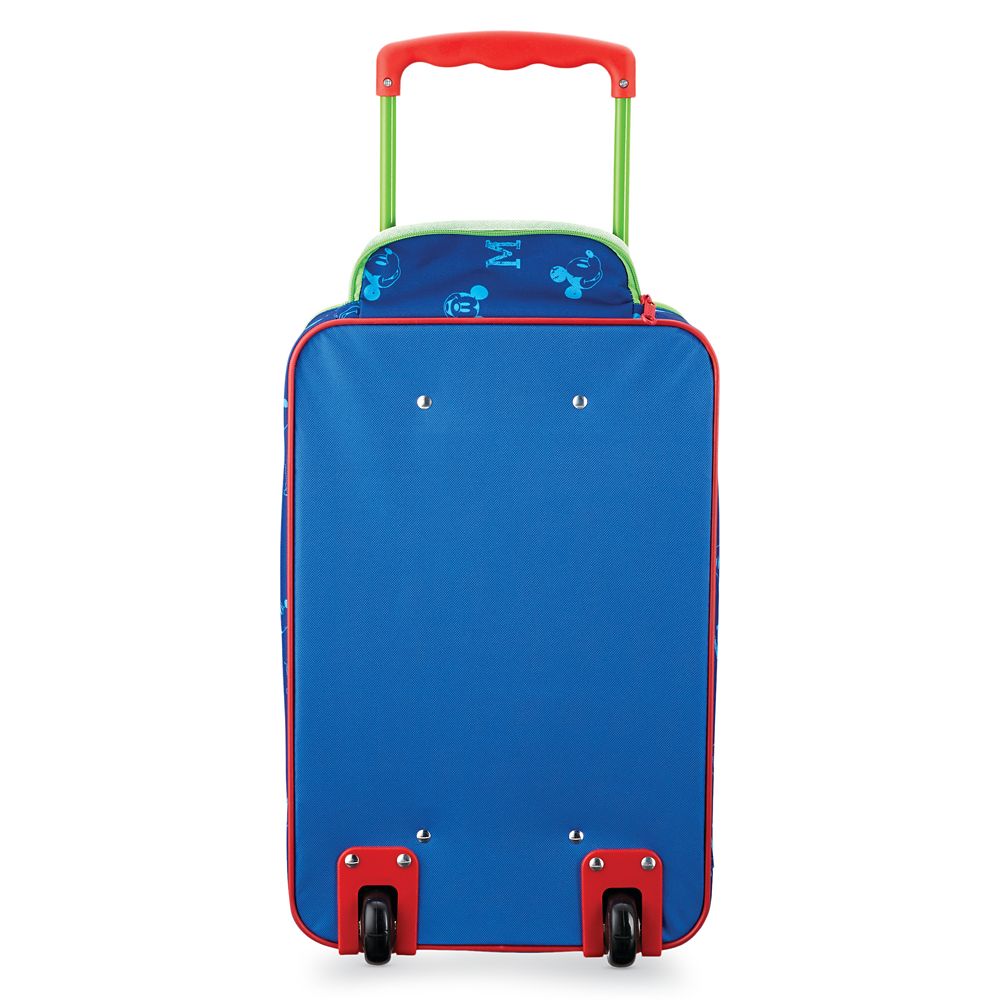 american tourister offers