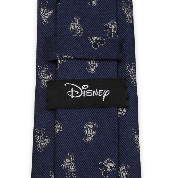 Louis Vuitton Mickey Mouse Disney T-Shirt Check more at https