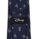 Mickey Mouse and Friends Tie for Men
