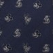 Mickey Mouse and Friends Tie for Men