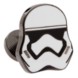 Stormtrooper Cufflinks – Star Wars