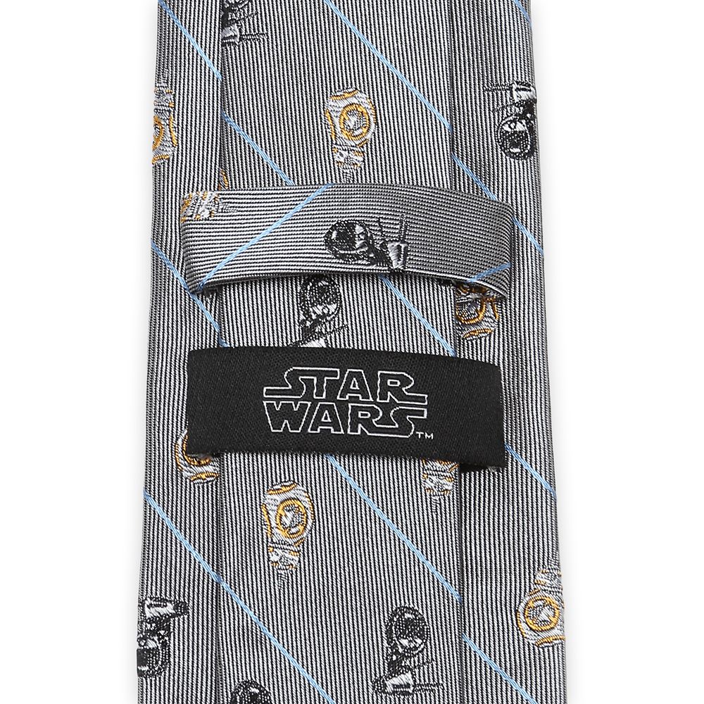 star wars mens dress shirt